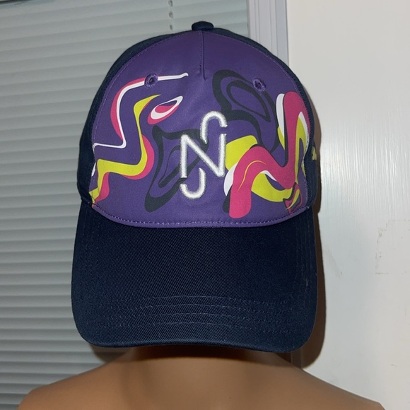 🐾PUMA HAT🐾 - Picture 4 of 4